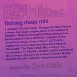 Ofishal Deep House | Deep Fishing