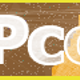 POPcorn Party - Hi Energy Movie Hits (Light Sunday 2011)