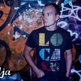 Noadja`s Epitome of Sound 1