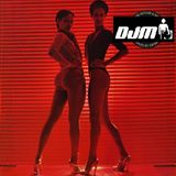 Latin BarGrooves