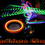 Jackiron King Strictly Reggae 10-05-15