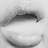 NUMBER FOURTEEN