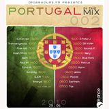 Portugal in the Mix 002