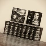 granular GLIMPS 2013