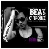 The R&B o' T Remixes (Male Vocals Edition)
