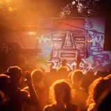 Zion Garden 2015_Friday_part3_Changement de plateaux_Afk_AA_Mat DT Sound