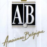 Tape recorded at The Ancienne Belgique in Antwerp in the year 1985