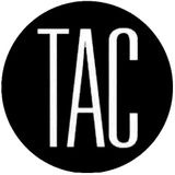Three's a Crowd - 2step/Garage Guest Set
