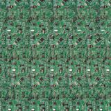 Stereogram 007. mixed by Nán-d.