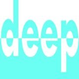 We Are Deep