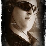 Epifania Dj Set (Por Dennys Corrales Dj Frozzen)
