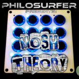 Mosh Theory