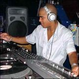 Erick Morillo - Live @ Kadoc Club (Algarve, Portugal) - 07.08.2004 - www.LiveSets.at
