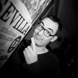 Premiere Classe Mix :: Numa (Cigalou)