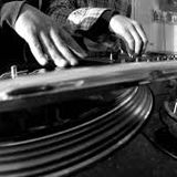OmarLittle - Mixcelanea