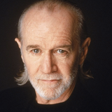 G*SoundFix presents: GEORGE CARLIN - A True American Hero > Part 2