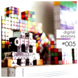 Digital Sessions #005