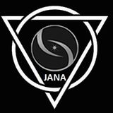 Jana @ Psicodelia Pura (GER)