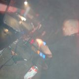 Loco @ The Club, Paisley (28th Feb)