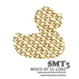 SLAPMYTRAP3