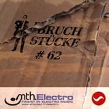 Bruchstücke #62, 16.10.2014