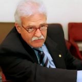 @HugoE_Grimaldi audio nota completa a Aldo Pignanelli (Ex Pte del BCRA) Periodismo A Diario