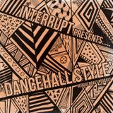 RR Podcast Volume 24: Interrupt - Dancehall Style