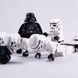 Vaders Work Out Mixes Pt 3
