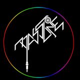 Bassline Party amateur mix contest