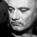 DJ RALF - Plastic, Mi - 05/05/2004