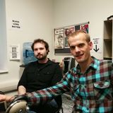 Mechanical Joints - September 24th, 2015