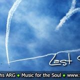 Last Sunlight - Music For The Soul 116