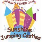 DJ Skiddle - Spring Fever part 1