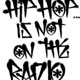 09-26-12 HipHop Philosophy Radio - LIVE - Reza Episode #2