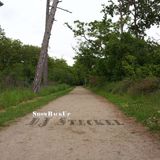 ShowBackUp-20100505