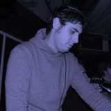 Jayspark Dj Set House Progressive Tech Minimal (May 2010)