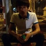Nonstop - Việt Mix - Tạm Biệt 2015 - Dj Hạ Nonnstop
