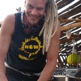 DJ Malte of Real XS : Kumharas Sunset Bootbomb part 2 (24.7.10)