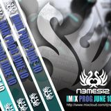NEMESIS-IMIX PROG JUNE 10