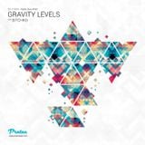 Sitchko @ Gravity Levels #63 (Proton Radio)