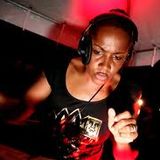 DJ Heather Live DJ Set San Francisco 2009