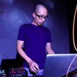 YAO.ch Live SET @ E Spot Party X Hammer Of God