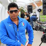 June - EDM Club Box feat Moh Ducis