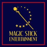 MAGIC STICK 2010 90's MIX Mixed by DJ MASS