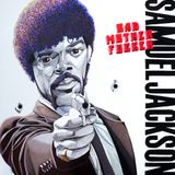 Largo's Session Vol.25