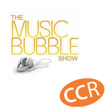 The Music Bubble Show - @YourMusicBubble - 03/12/15 - Chelmsford Community Radio