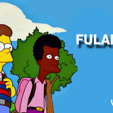 Fulanos de Nadie - Fulanos Sessions: Nilo