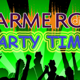ARMERO - PARTY TIME