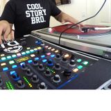 90s Hip Hop Mix