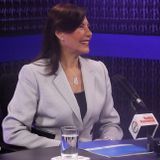 Presidenta ejecutiva de EsSalud dio a conocer el balance de su gestión (Nacional) 1